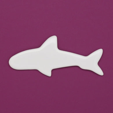 0147 - Requin