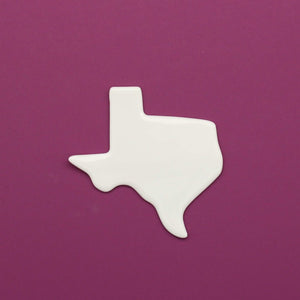 0240 - Texas is BIG
