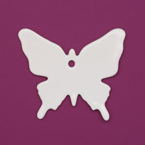 0104 - Papillon Chikae