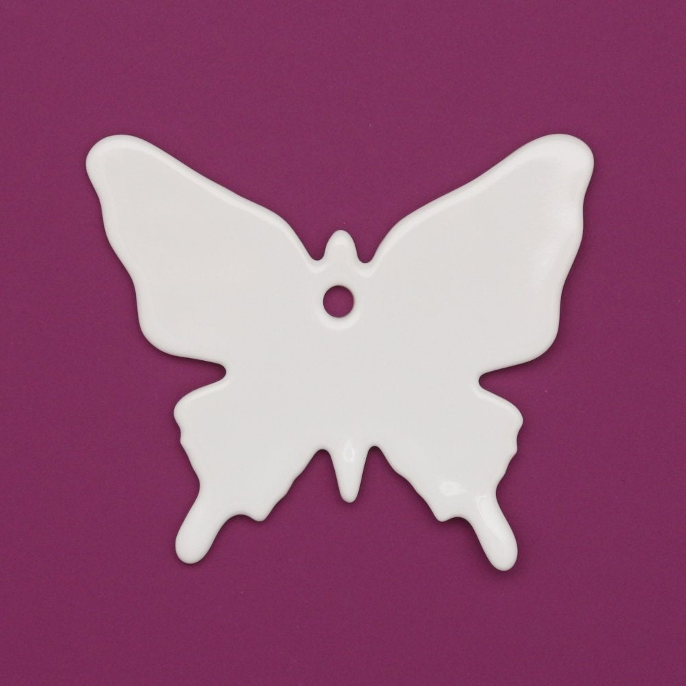 0104 - Papillon Chikae
