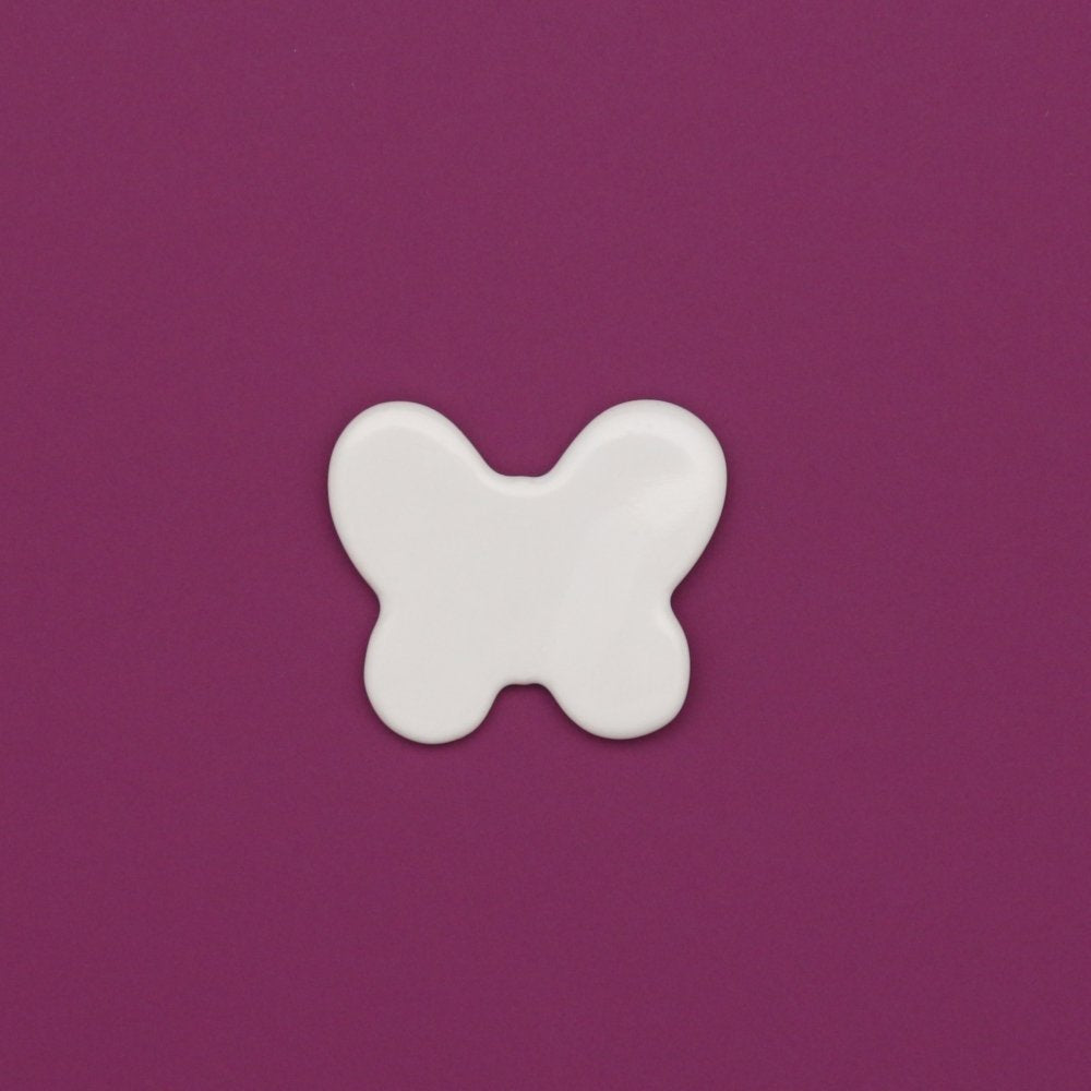 0038  - Papillon Danaidae