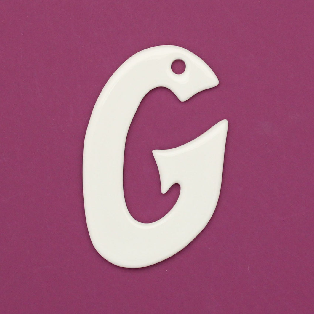 0368 - G : Graphique