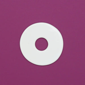 0016 - Donut