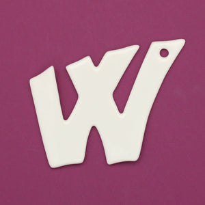 0384 - W : Web