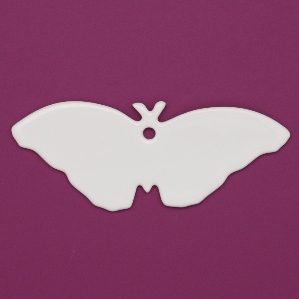 0171 - Papillon Brenthis daphne