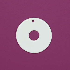 0247 - Donut