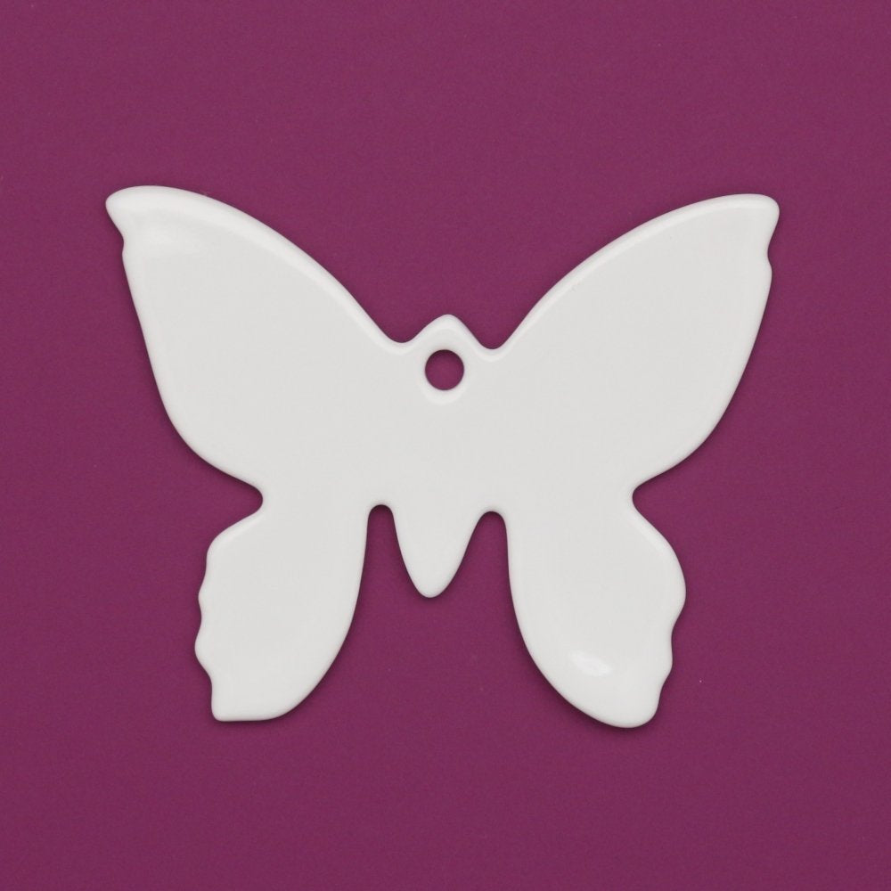 0081 - Papillon Machaon