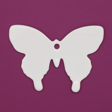 0105 - Papillon Papilionidae