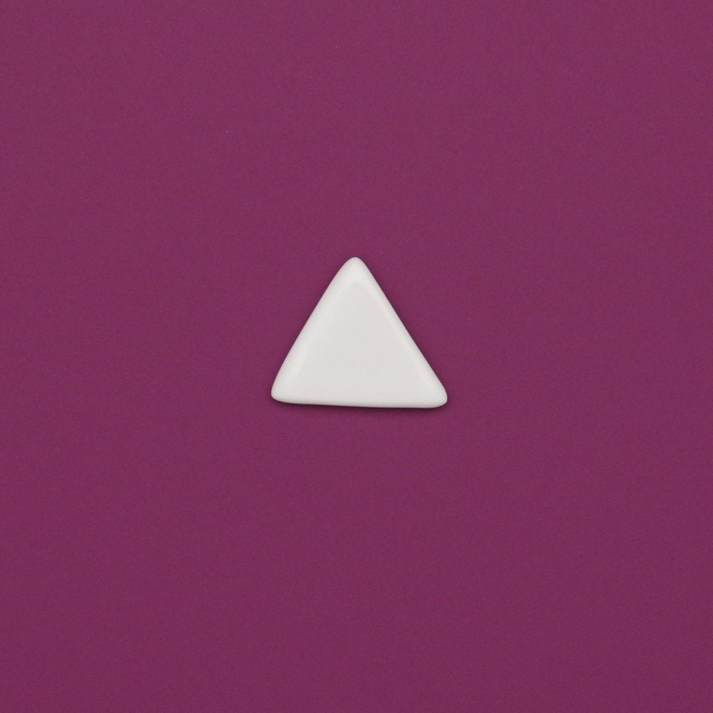 0109 - Mini Triangle