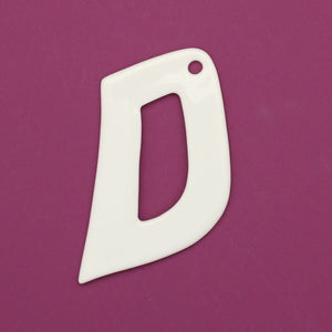 0365 - D : Désirable