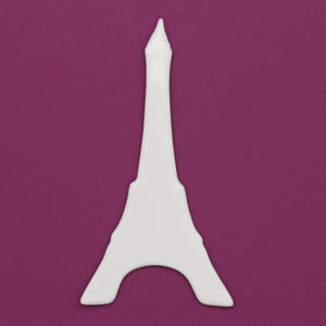 0100 - Tour Eiffel
