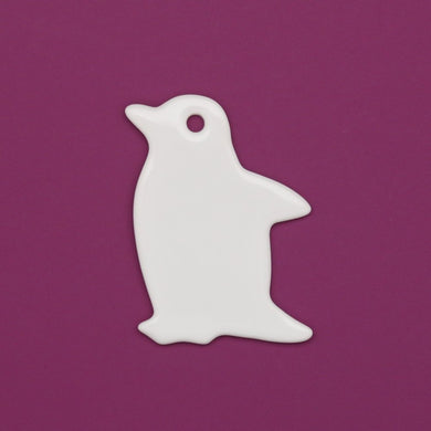 0156 - Pingouin Royal