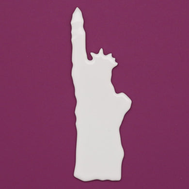 0202 - Statue de la Liberté