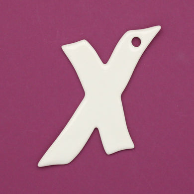 0385 - X : XOXO