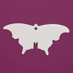 0155 - Papillon Carolinien