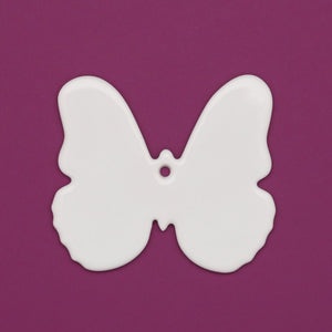 0172 - Papillon Sylvain
