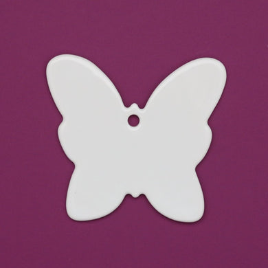 0030 - Papillon Morphidae